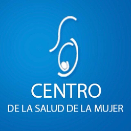 Centro de la Salud de la Mujer